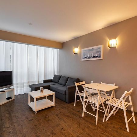 Cactus Beach House Święty Włas Zewnętrze zdjęcie
